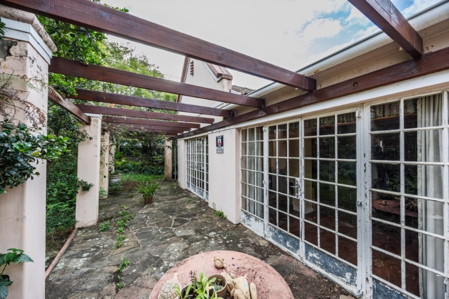 4 Bedroom Property for Sale in Selborne Eastern Cape